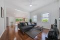 Property photo of 10 Ellis Street Stones Corner QLD 4120