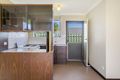 Property photo of 4/38 David Avenue Mitchell Park SA 5043