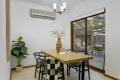 Property photo of 2/3 Anglers Court West Lakes Shore SA 5020