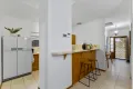 Property photo of 2/3 Anglers Court West Lakes Shore SA 5020