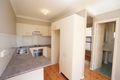 Property photo of 1/55 Kiora Street Canley Heights NSW 2166