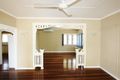 Property photo of 279 Pine Street Berserker QLD 4701