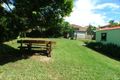 Property photo of 5 Highgate Street Bexley NSW 2207