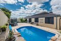 Property photo of 19 Alveley Loop Butler WA 6036