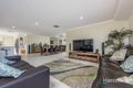 Property photo of 19 Alveley Loop Butler WA 6036