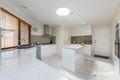 Property photo of 19 Alveley Loop Butler WA 6036