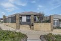 Property photo of 78 Penson Street Singleton WA 6175