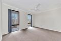 Property photo of 78 Penson Street Singleton WA 6175