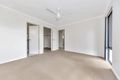 Property photo of 78 Penson Street Singleton WA 6175
