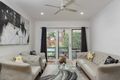 Property photo of 1/14 Lexton Road Box Hill North VIC 3129