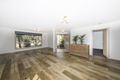 Property photo of 13 Bluestone Walk Delahey VIC 3037