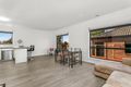 Property photo of 35 Vautier Place South Morang VIC 3752