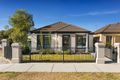 Property photo of 35 Vautier Place South Morang VIC 3752