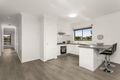 Property photo of 35 Vautier Place South Morang VIC 3752