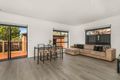 Property photo of 35 Vautier Place South Morang VIC 3752