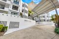Property photo of 438/87-97 First Avenue Mooloolaba QLD 4557