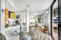 Property photo of 438/87-97 First Avenue Mooloolaba QLD 4557