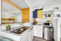 Property photo of 438/87-97 First Avenue Mooloolaba QLD 4557