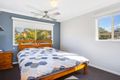 Property photo of 7/406 Pine Ridge Road Coombabah QLD 4216