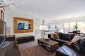 Property photo of 2/9 Macdonald Grove Mornington VIC 3931