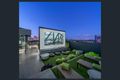 Property photo of 608/159 Logan Road Woolloongabba QLD 4102
