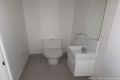 Property photo of 49 Evergreen View Robina QLD 4226