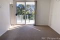 Property photo of 49 Evergreen View Robina QLD 4226