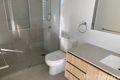 Property photo of 49 Evergreen View Robina QLD 4226