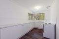 Property photo of 1A Bailey Road Lesmurdie WA 6076