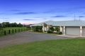 Property photo of 244 Perry Road Image Flat QLD 4560