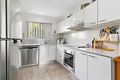 Property photo of 3/2 Lavender Drive Griffin QLD 4503
