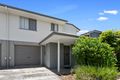 Property photo of 3/2 Lavender Drive Griffin QLD 4503