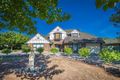 Property photo of 4 Kuchel Drive Tanunda SA 5352