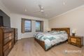 Property photo of 19 Alveley Loop Butler WA 6036