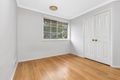 Property photo of 17 Scenic Grove Glenwood NSW 2768