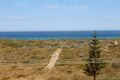 Property photo of 27 Two Rocks Road Two Rocks WA 6037