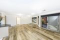 Property photo of 13 Bluestone Walk Delahey VIC 3037