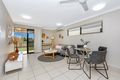 Property photo of 51 Kahana Avenue Burdell QLD 4818