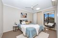 Property photo of 51 Kahana Avenue Burdell QLD 4818