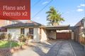 Property photo of 7 Ash Grove Keilor East VIC 3033