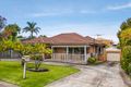 Property photo of 2 Pearl Street Essendon West VIC 3040