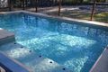 Property photo of 61 Birdsong Drive Mooloolah Valley QLD 4553
