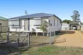 Property photo of 6 Myrtle Avenue Warwick QLD 4370