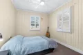 Property photo of 6 Myrtle Avenue Warwick QLD 4370