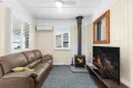 Property photo of 6 Myrtle Avenue Warwick QLD 4370