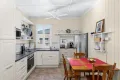 Property photo of 6 Myrtle Avenue Warwick QLD 4370