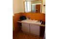 Property photo of 9 Kikarra Crescent Hawks Nest NSW 2324