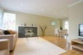 Property photo of 19 Acacia Road Maida Vale WA 6057