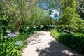 Property photo of 9 Wattle Grove Portsea VIC 3944
