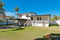 Property photo of 23 Cresfield Street Zillmere QLD 4034